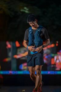 BIB: 
                            <button type="button" onclick="openModal(25155294)" class="btn btn-primary btn-sm float-right btn-popup" data-toggle="modal" data-target=".modal-high-quality">
                        <i class="fas fa-shopping-cart"></i> Add to Cart
                    </button>
                                            <button type="button" onclick="isThisMe(25155294, true)" class="btn btn-success btn-sm float-right btn-popup btn-isme hidden" data-toggle="tooltip" data-placement="bottom" title="นี่คือรูปของคุณใช่ไหม คลิกที่นี่เพื่อเอาเข้าอัลบั้ม">
                        <i class="fas fa-plus"></i> Add to album
                    </button>
                    <button type="button" onclick="isThisMe(25155294, false)" class="btn btn-warning btn-sm float-right btn-popup btn-isnotme hidden">
                        <i class="fas fa-ban"></i> Remove from album
                    </button>